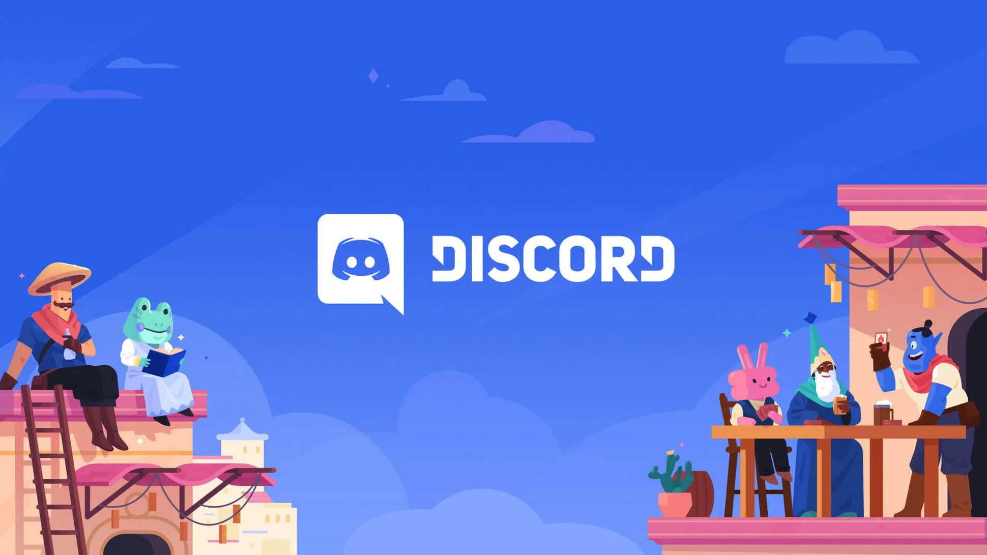 PS5 and Xbox Adding Discord Voice Chat? | Gamelancer